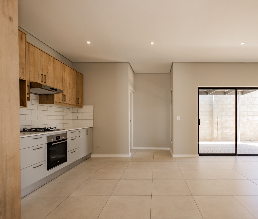 3 Bedroom Property for Sale in Haasendal Western Cape